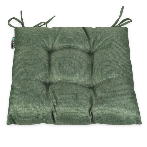 Thick portugal fabric - portugal, seat