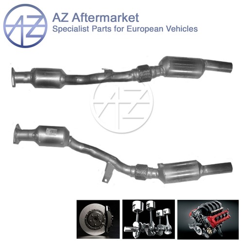 Fits audi 2000 - fits, a4