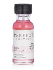 NWOB Perfect Formula Nail