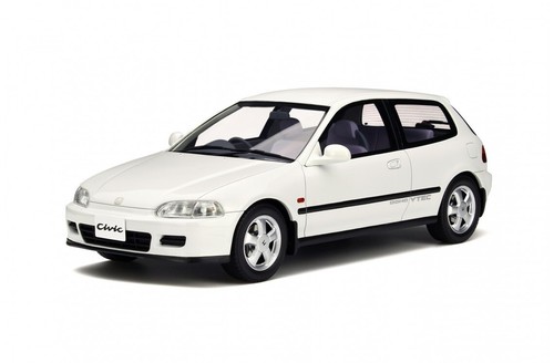 Honda civic eg3 - eg3, eg5
