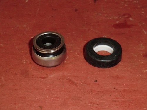 Lancia fulvia 6hf water - fulvia,