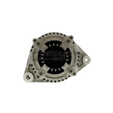 Alternator For Jaguar XK8 R