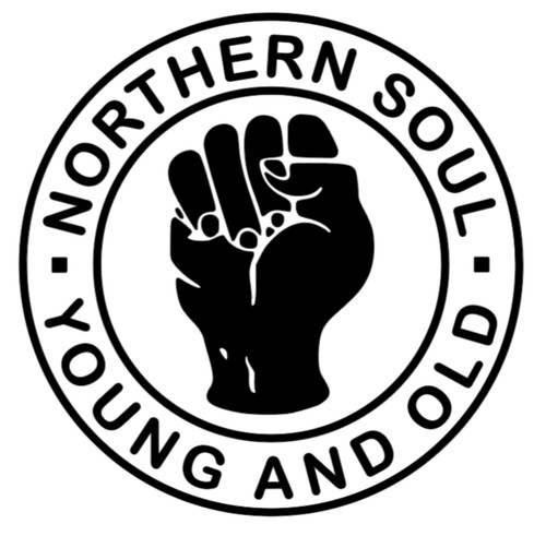 Young and old soul - young, car