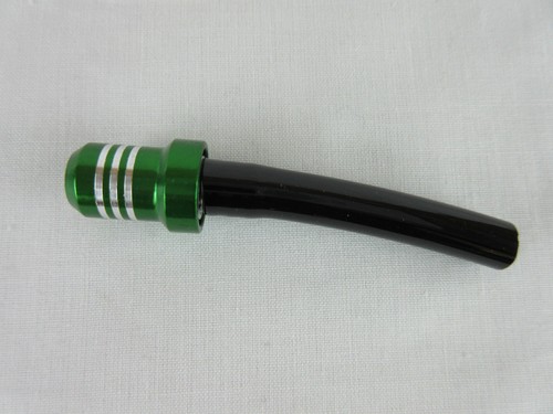 Kawasaki kx65 petrol cap vent - kx65,