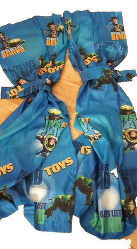 Disney pixar toy story - pixar,