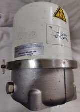 Alfa laval moatti - laval,