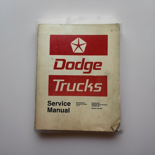 Dodge 300 pick truck 1973 - truck,