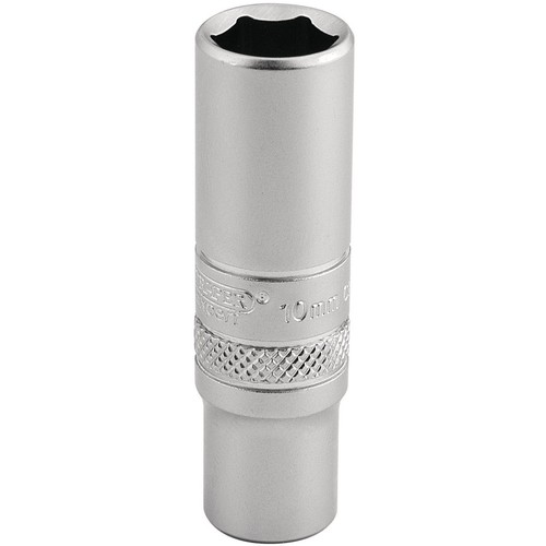 Draper expert quality chrome - expert,