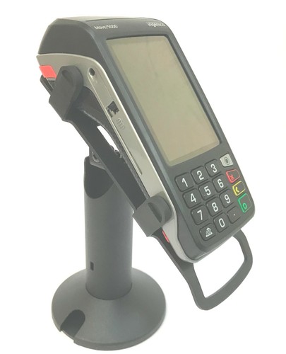Ingenico tilt swivel pos - swivel, pin
