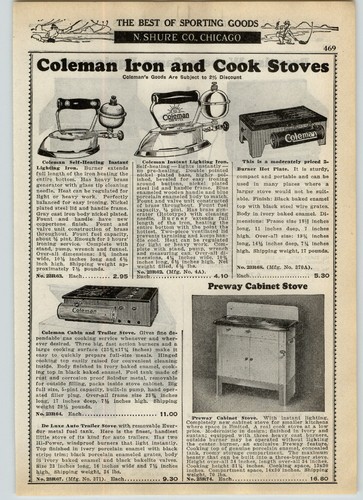 1939 paper pg coleman - 1939,