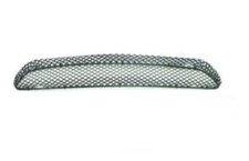 New w203 amg front bumper - new, c