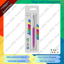 Parker Jotter Originals