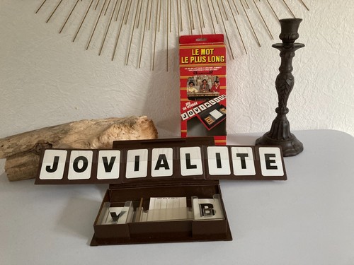 1024 old board - board, the