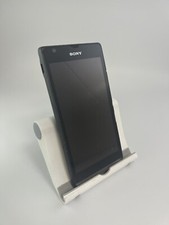 Sony Xperia SP Unlocked 8GB