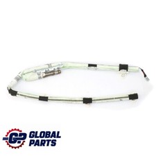 Mercedes CLA C117 Head Air Module Roof Curtain Right O/S A1178601202