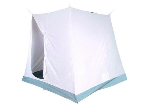 Quest berth universal inner - berth,