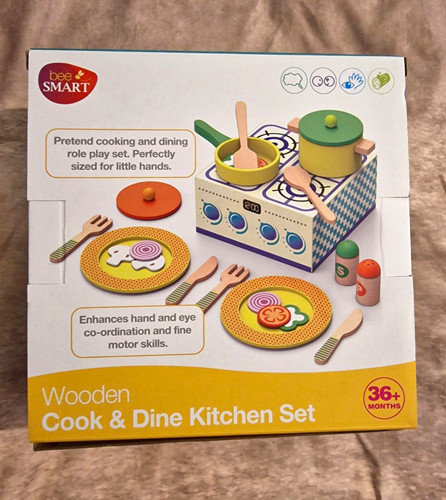 New classic toys - classic, wooden