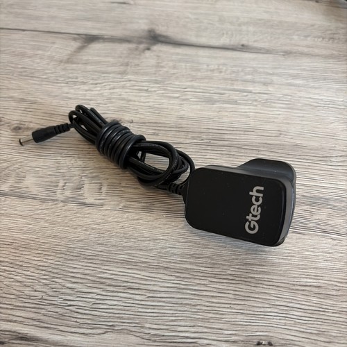 Gtech ch03 charger - ch03,