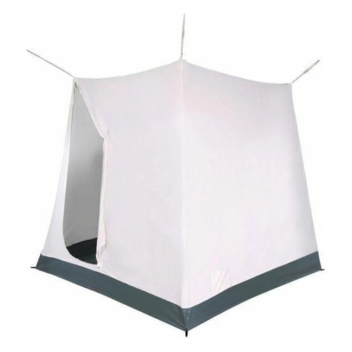 Sunncamp camping berth - sunncamp, 3