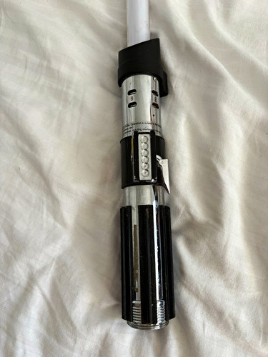 Star wars anakin skywalker - star,
