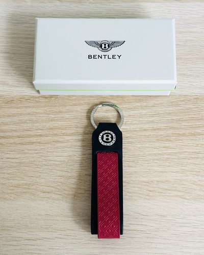 Genuine bentley motors bl2184 - genuine,