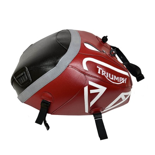 Triumph 400 speed 25 - 400,