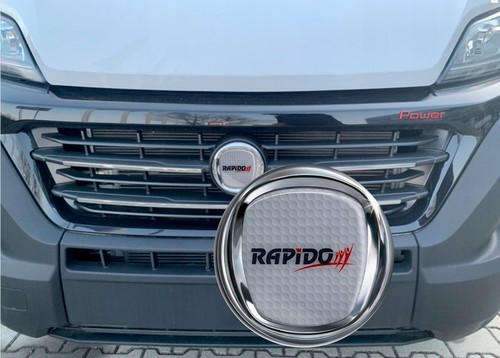 Rapido sticker for - sticker,,