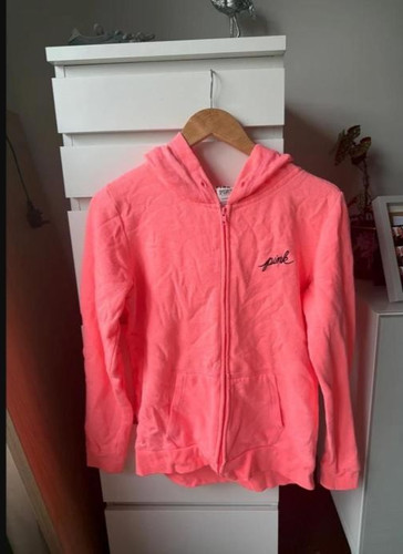 Victoria secret pink - secret,