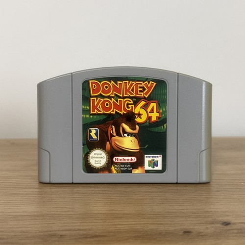 Donkey king nintendo - donkey,