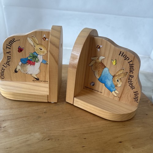 Beatrix potter peter - beatrix,