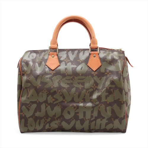 Louis vuitton monogram - vuitton,