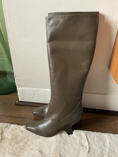 Russell bromley women - russell, women’s