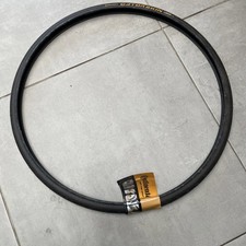 Continental C1010429-P