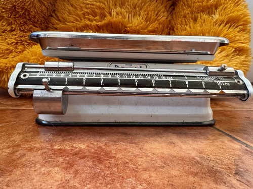 Vintage 1950s german royal - vintage,
