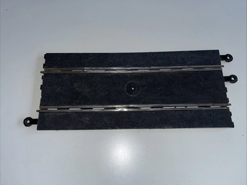 Vintage scalextric james - scalextric, bond