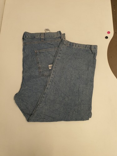 Levi signature carpenter - levi's,