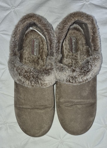 Skechers women slippers - skechers, women's