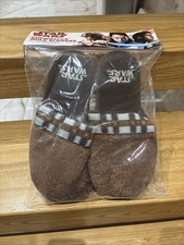 Star Wars Chewbacca Sash Mule