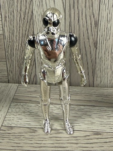 Star wars stan - -,