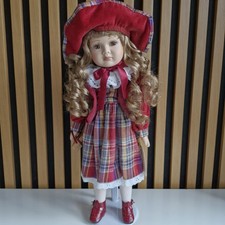 Leonardo Collection Porcelain