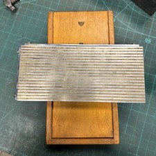 Eclipse Magnetic Chuck Adaptor