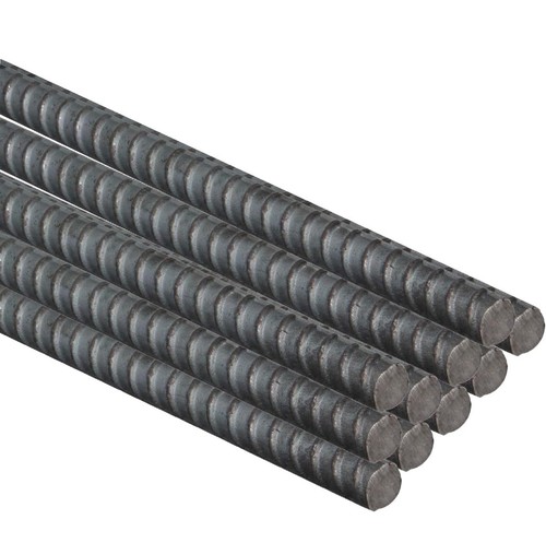 Rebar reinforcing - rebar,