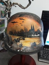 Fantastic Painted WW2 German