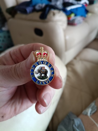 Duke wellington regiment - duke,