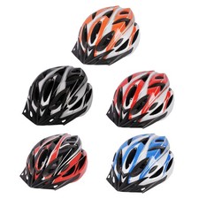 Bicycle Helmet Sports Helmets