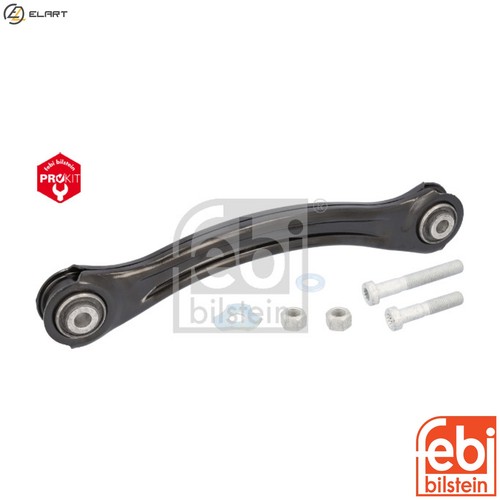 Controltrailing arm wheel - controltrailing,