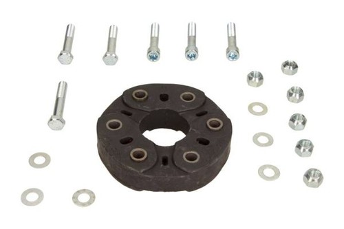 Genuine maxgear propshaft - maxgear,