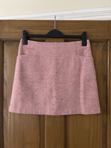 Joules women pink wool - joules, women’s