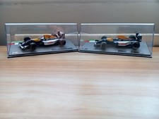 Panini car collection - panini,