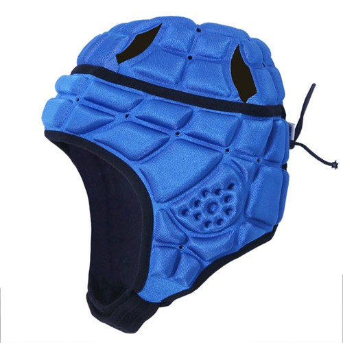 Soft shell rugby 7v7 football - shell,